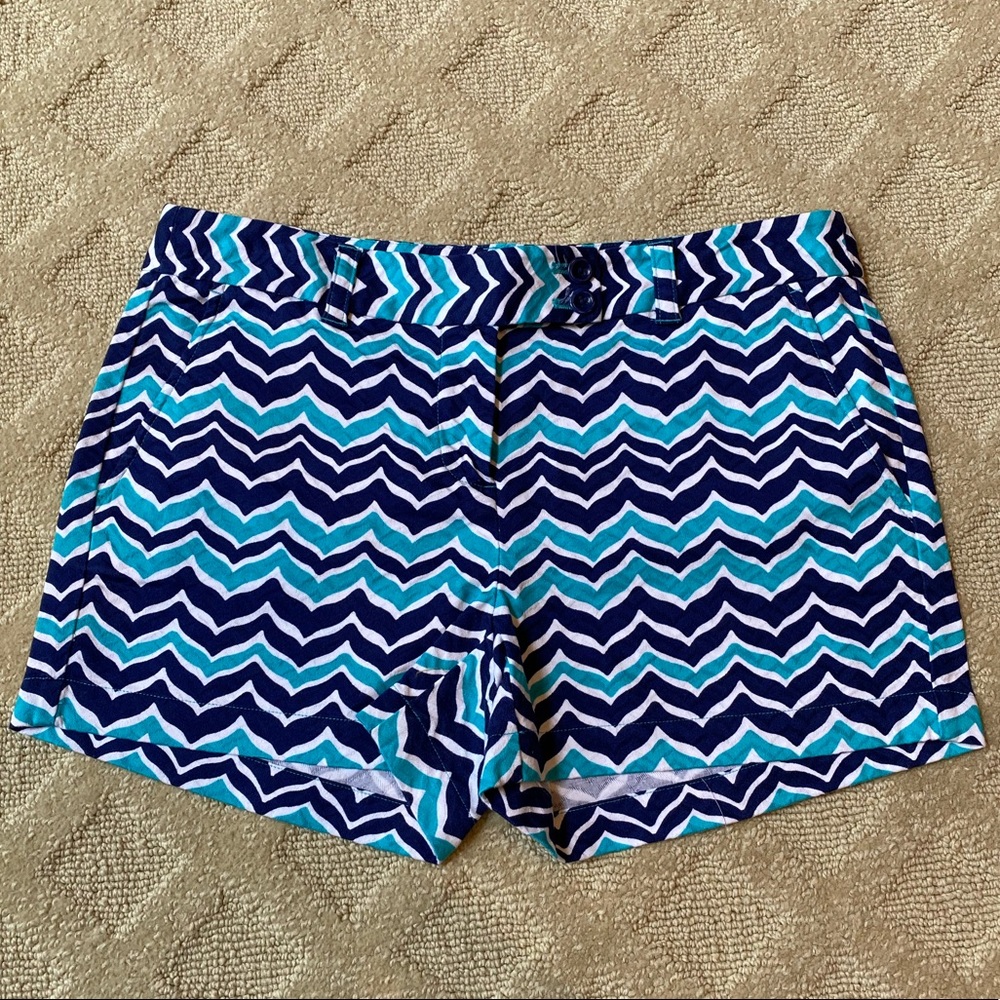 Vineyard Vines Shorts